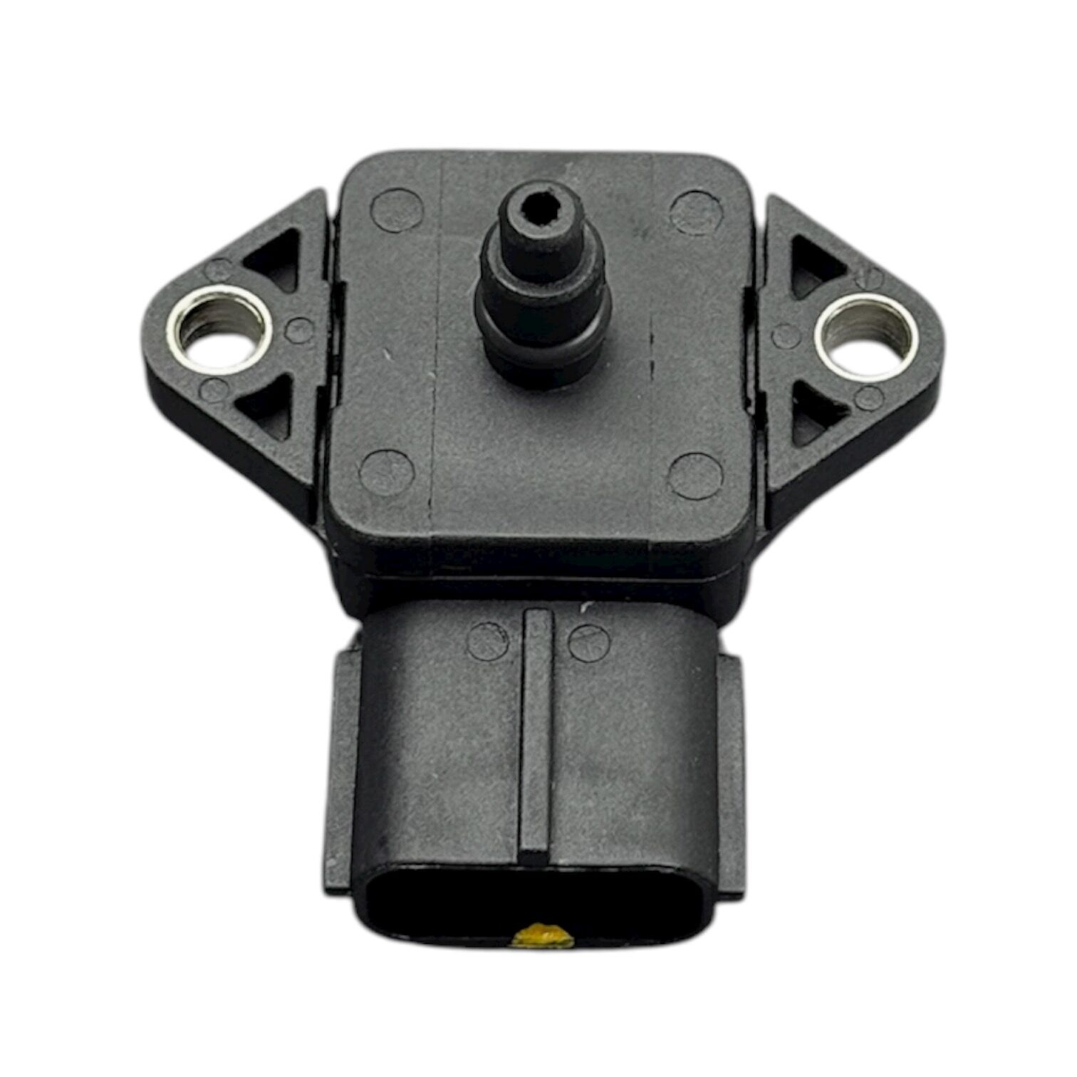 SENSÖR MAP SWİFT 05-10/CARRY 01-07/ALTO 01-08/SX4  02-06