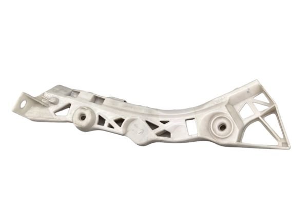 BRAKET TAMPON MAZDA 3 H.B 02-08 ARKA LH