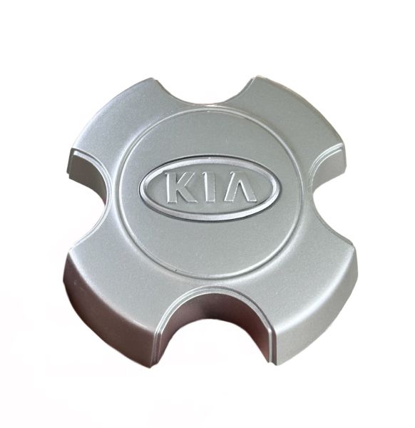 TEKER TAS GÖBEK RİO 05-11