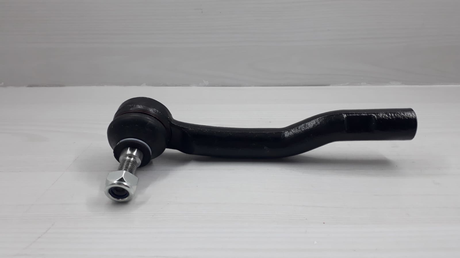 Honda Jazz/Cıty 02-08 Rotbası Sol