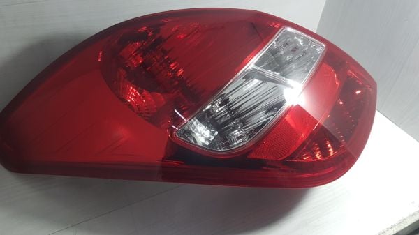 İ20 stop sol dış 2008-2012