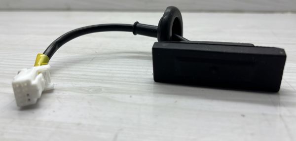 BAGAJ AÇMA BUTONU RIO 12-