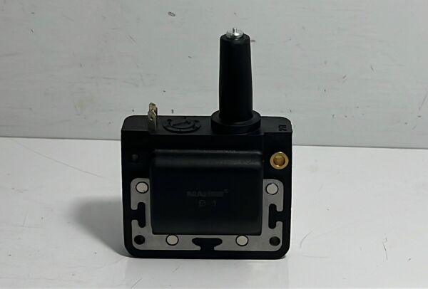 Bobin Civic 88-95 Vidali