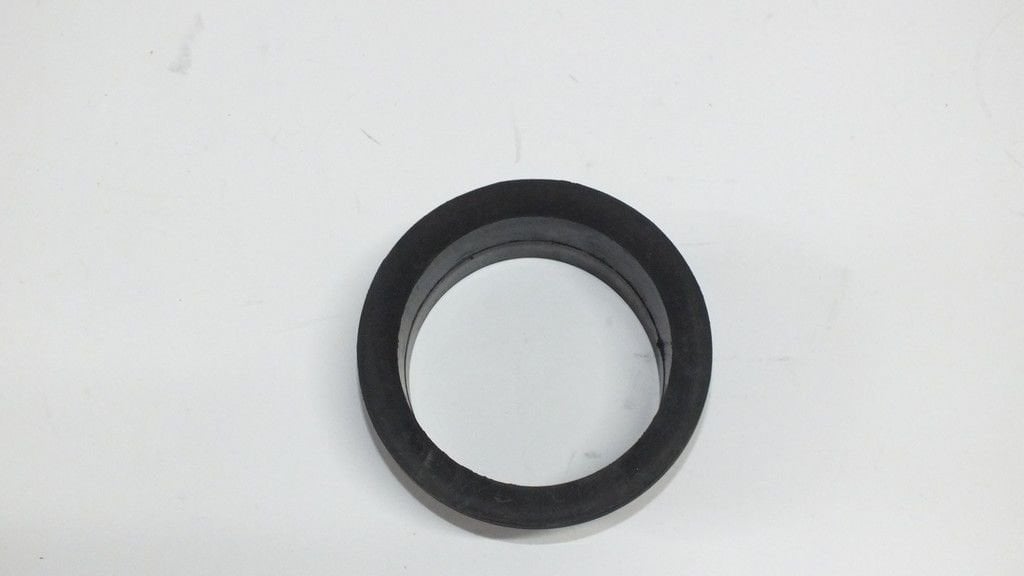 PRİMERA P11 97-00 1.6 GA16 HAVA FİLTRE KUTUSU BOĞAZ LASTİĞİ