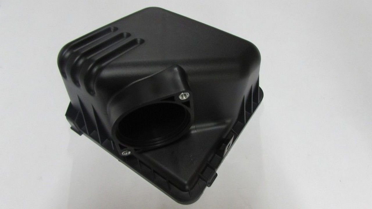 I-30 2007-2011 DİZEL HAVA FİLTRE ÜST KAPAĞI