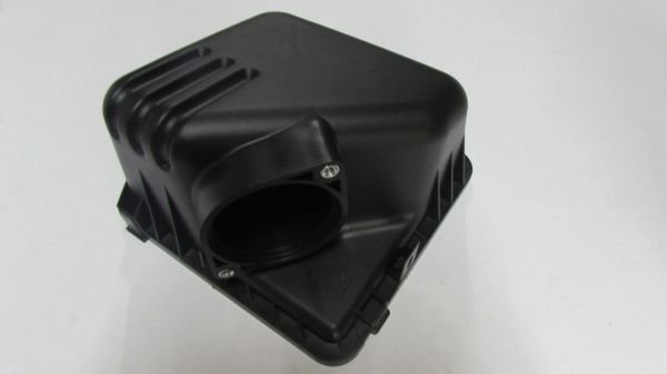 I-30 2007-2011 DİZEL HAVA FİLTRE ÜST KAPAĞI