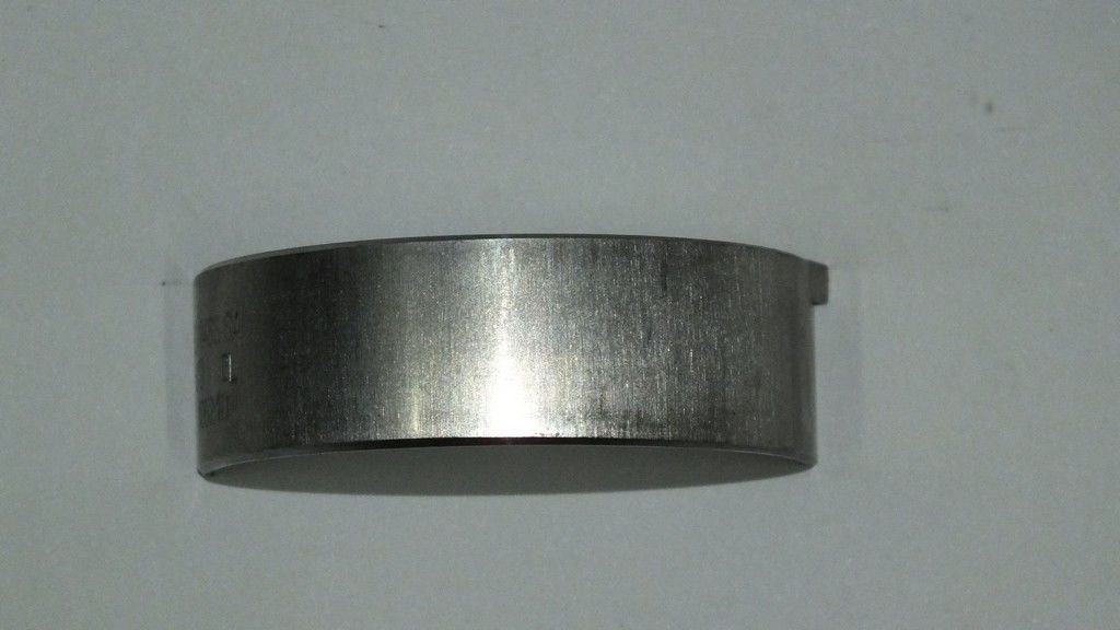 626 2.0 FS 92-97 KOL YATAK STD