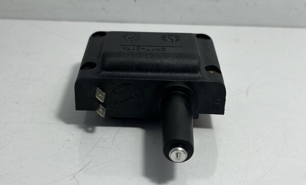 Bobin Civic 88-95 Vidali