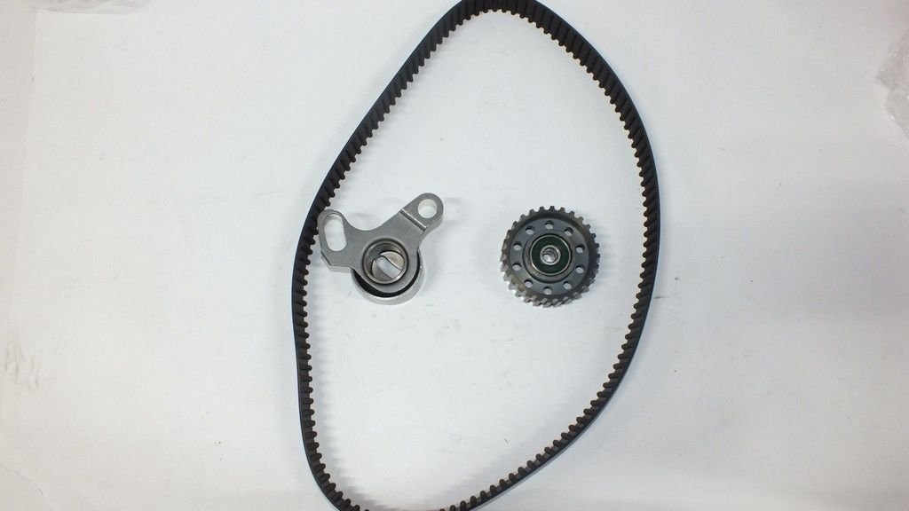 HILUX 2L YM 89-04 TRİGER SET ( GMB KAYIŞ + GMB BİLYA )