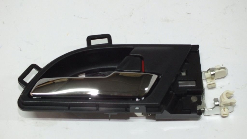 CRV 2008-2012 KAPI KOLU ÖN-ARKA İÇ SAĞ