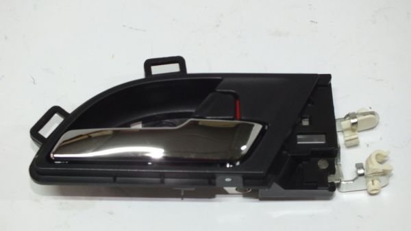 CRV 2008-2012 KAPI KOLU ÖN-ARKA İÇ SAĞ