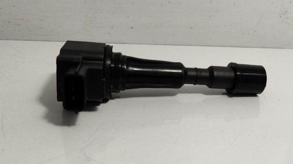 Bobin Mazda 3 2003-2011 ateşleme bobini pipo