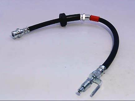 FREN HORTUMU ON L/R- MAZDA 3 03-09 / MAZDA 5 05-