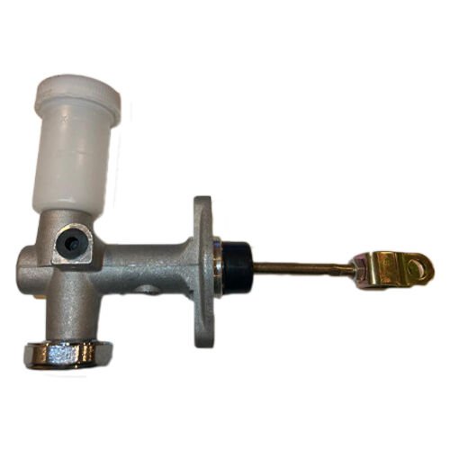 MERKEZ DEBRIYAJ UST L200 98-