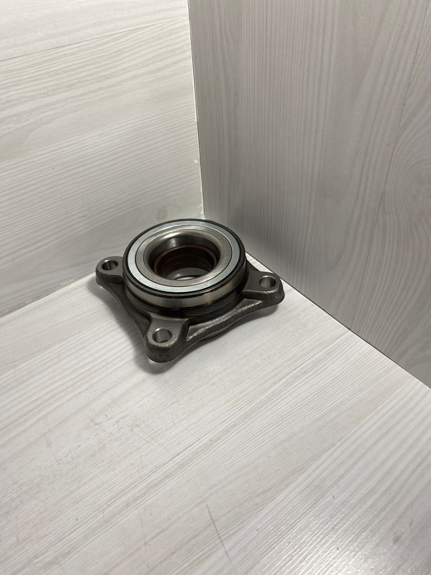 porya ön hılux vıgo abslı