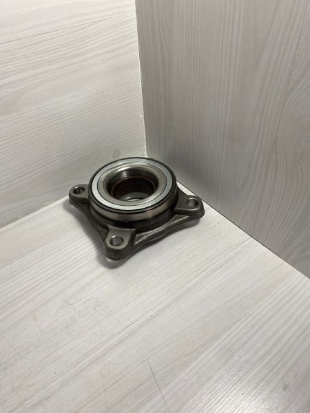 porya ön hılux vıgo abslı