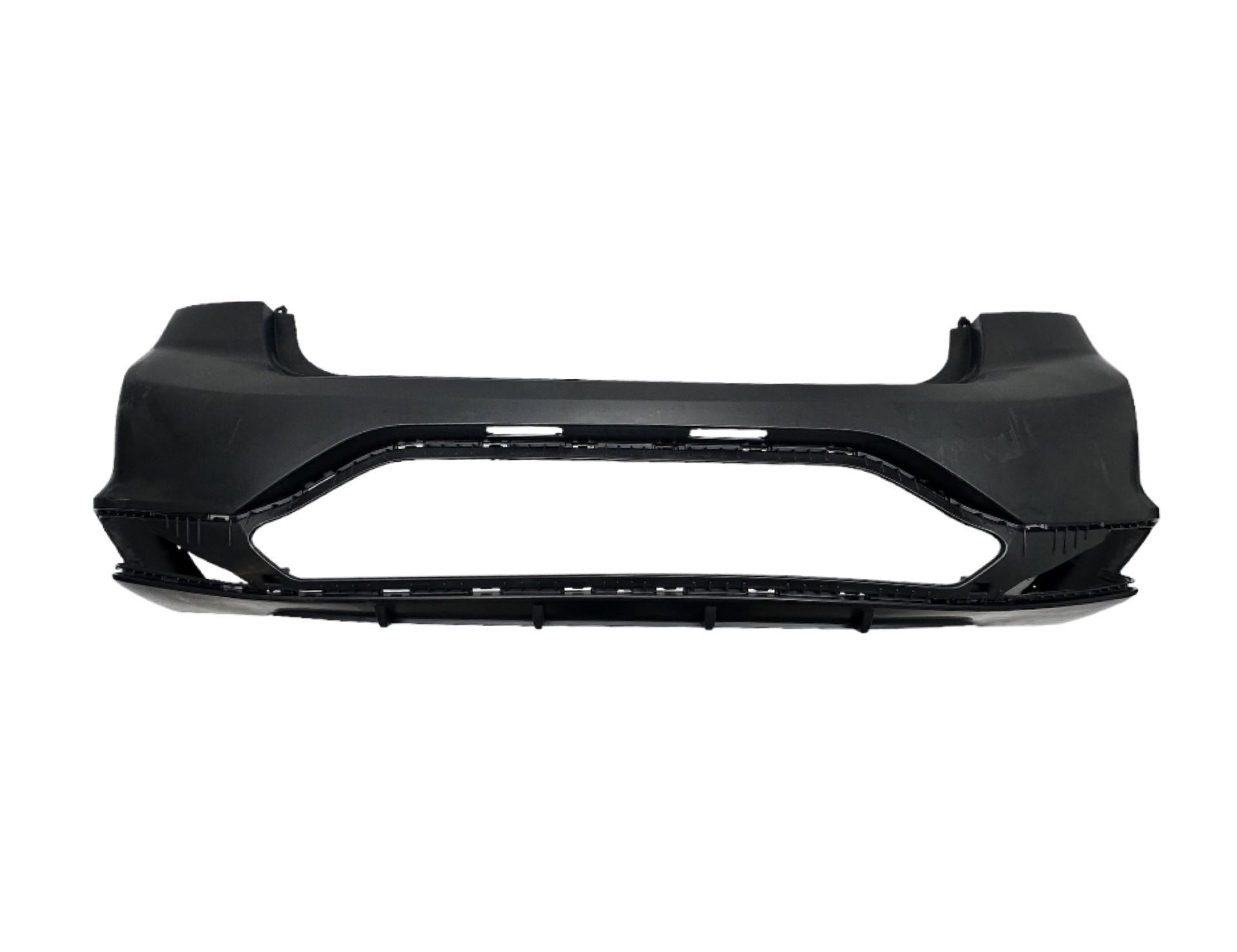 TAMPON ELANTRA 19-21 ARKA