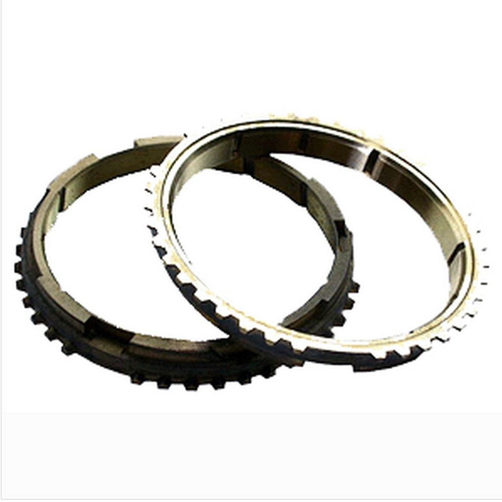 ACCENT 1995-2002 SENKROMEÇ SARISI 1/2