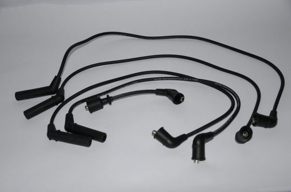 SONATA 91-93 1.8 / 2.0 BUJİ KABLOSU