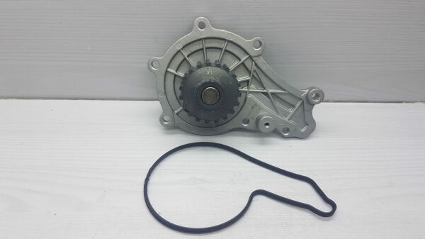 Devirdaim Mazda 3 1.6 Dizel