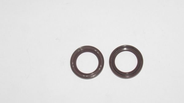 ACCENT 2000-2005 /ERA / CERATO / İ30 / RIO / İ20 / TUCSON DİZEL KÜLBÜTÖR KAPAK YAĞ KEÇESİ