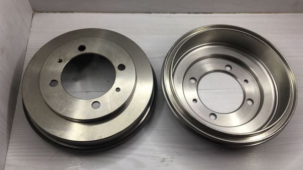 Kampana Carisma 98-/Lancer 92-02/Space Star 98-