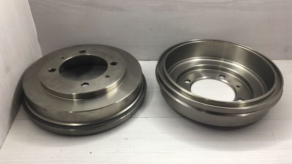 Kampana Carisma 98-/Lancer 92-02/Space Star 98-