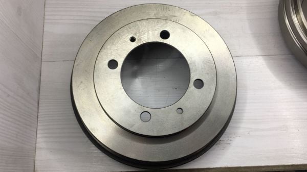 Kampana Carisma 98-/Lancer 92-02/Space Star 98-