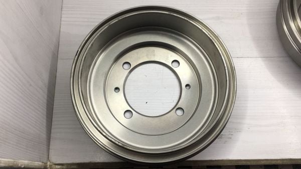 Kampana Carisma 98-/Lancer 92-02/Space Star 98-