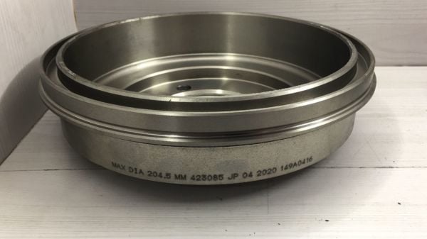 Kampana Carisma 98-/Lancer 92-02/Space Star 98-