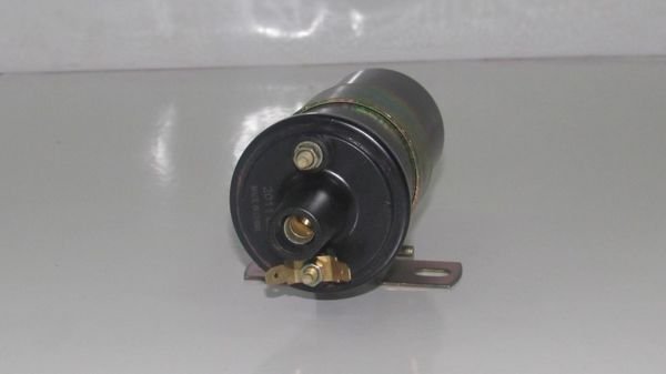 PRIDE 3 ATEŞLEME BOBİNİ