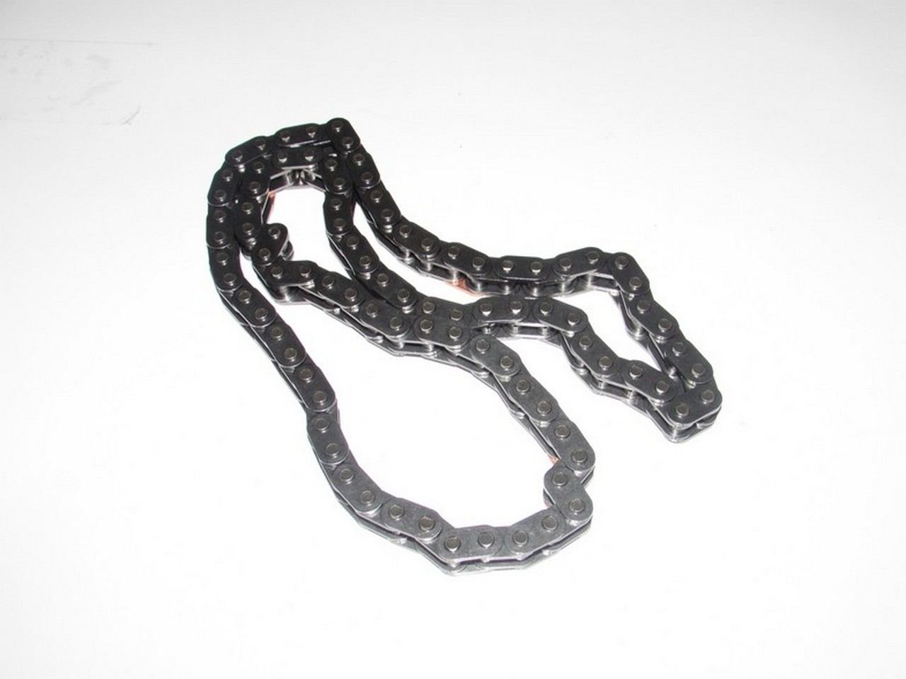 STAREX 2002-2008 / H-1 2008-2011 / SORENTO 2003-2011 140HP 2,5CRDI TRİGER ZİNCİRİ