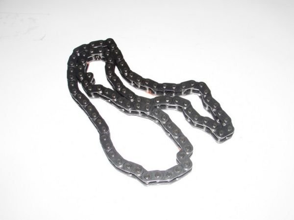 STAREX 2002-2008 / H-1 2008-2011 / SORENTO 2003-2011 140HP 2,5CRDI TRİGER ZİNCİRİ