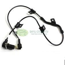 SENSOR ABS ELANTRA 96- ON SOL