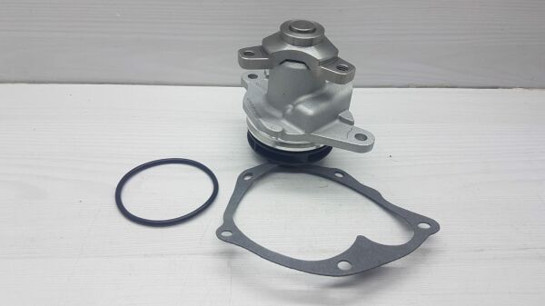 Devirdaim Mazda 3 1.6 Dizel