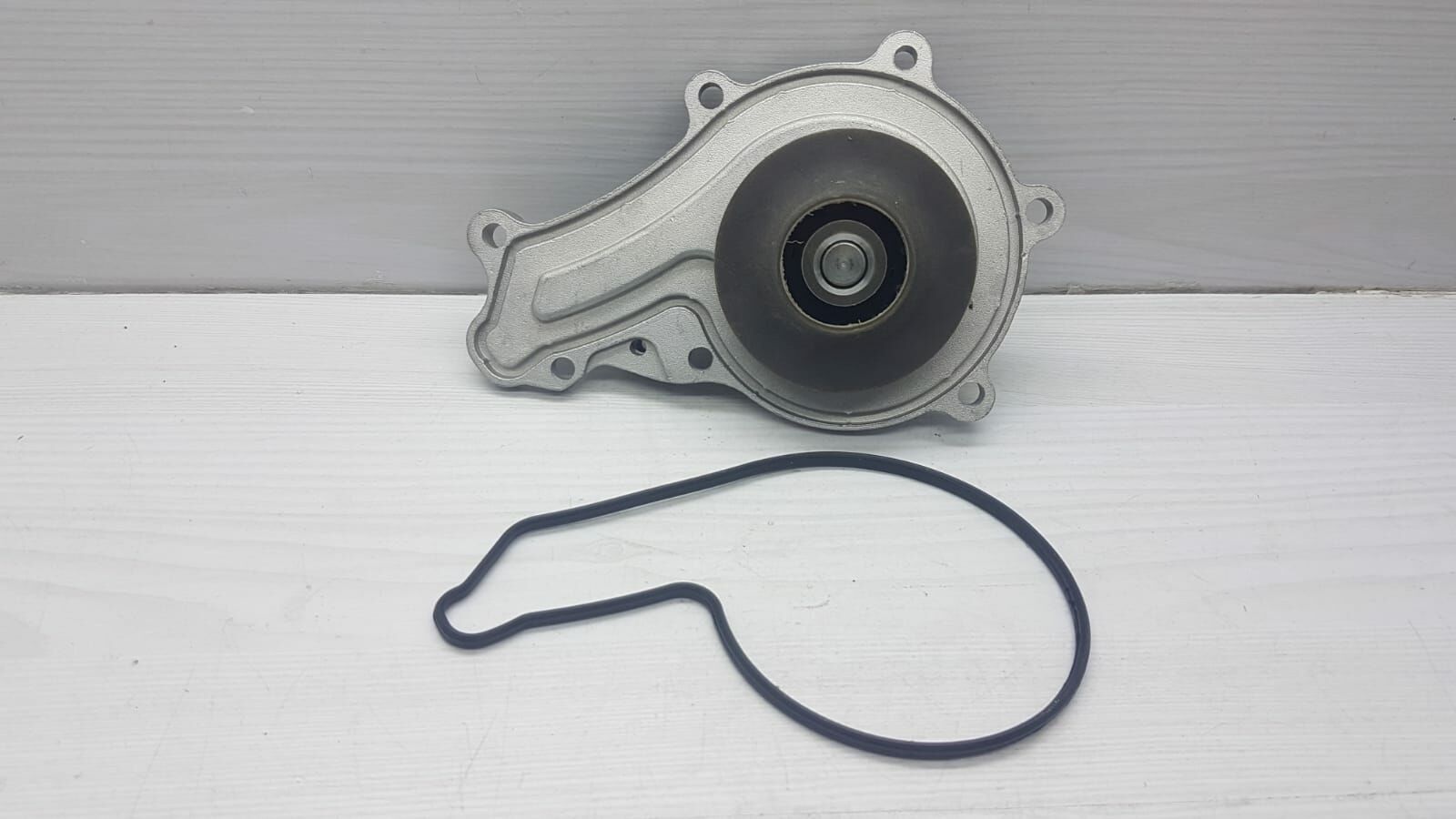 Devirdaim Mazda 3 1.6 Dizel