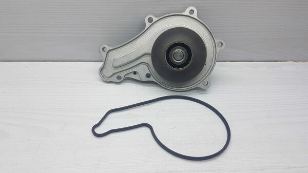 Devirdaim Mazda 3 1.6 Dizel