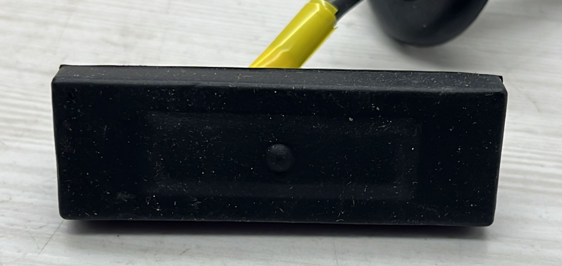 BAGAJ AÇMA BUTONU RIO 12-