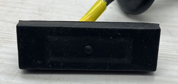 BAGAJ AÇMA BUTONU RIO 12-