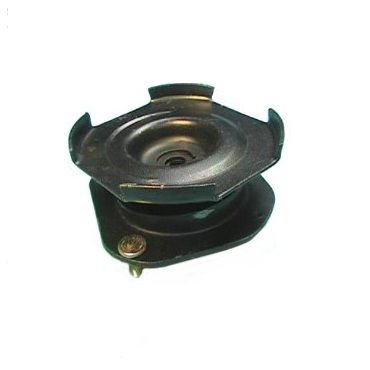 AMORTISOR KULE TAKOZU ARKA SOL- 626 92-02