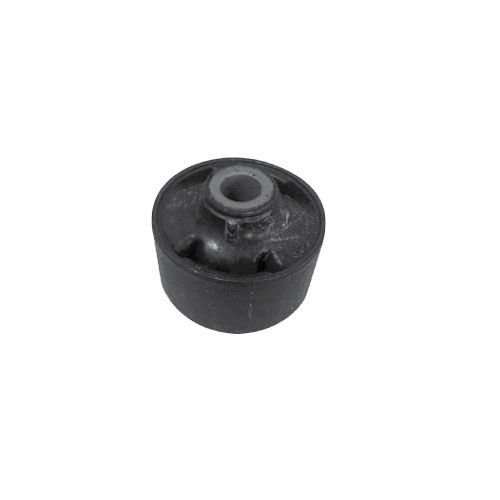 SALINCAK BURCU ALT (BUYUK)- I20 08-14