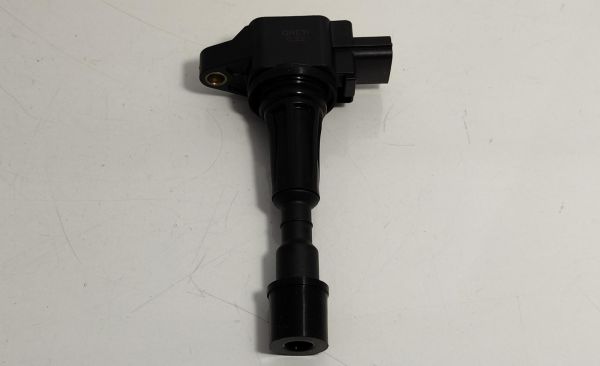 Bobin Mazda 3 2003-2011 ateşleme bobini pipo