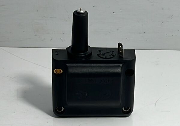 Bobin Civic 88-95 Vidali