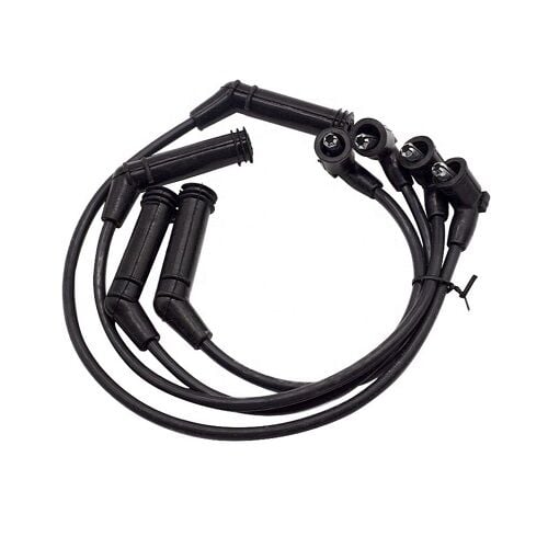 BUJI KABLOSU ACCENT 96- (BOBIN KABLOLU)