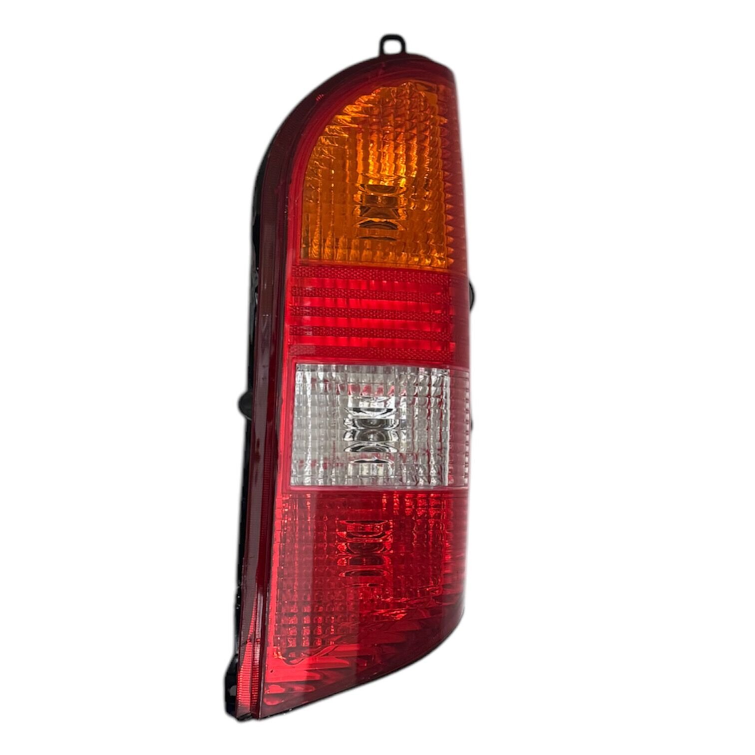 STOP DFM 09-11 RH (PANELVAN)