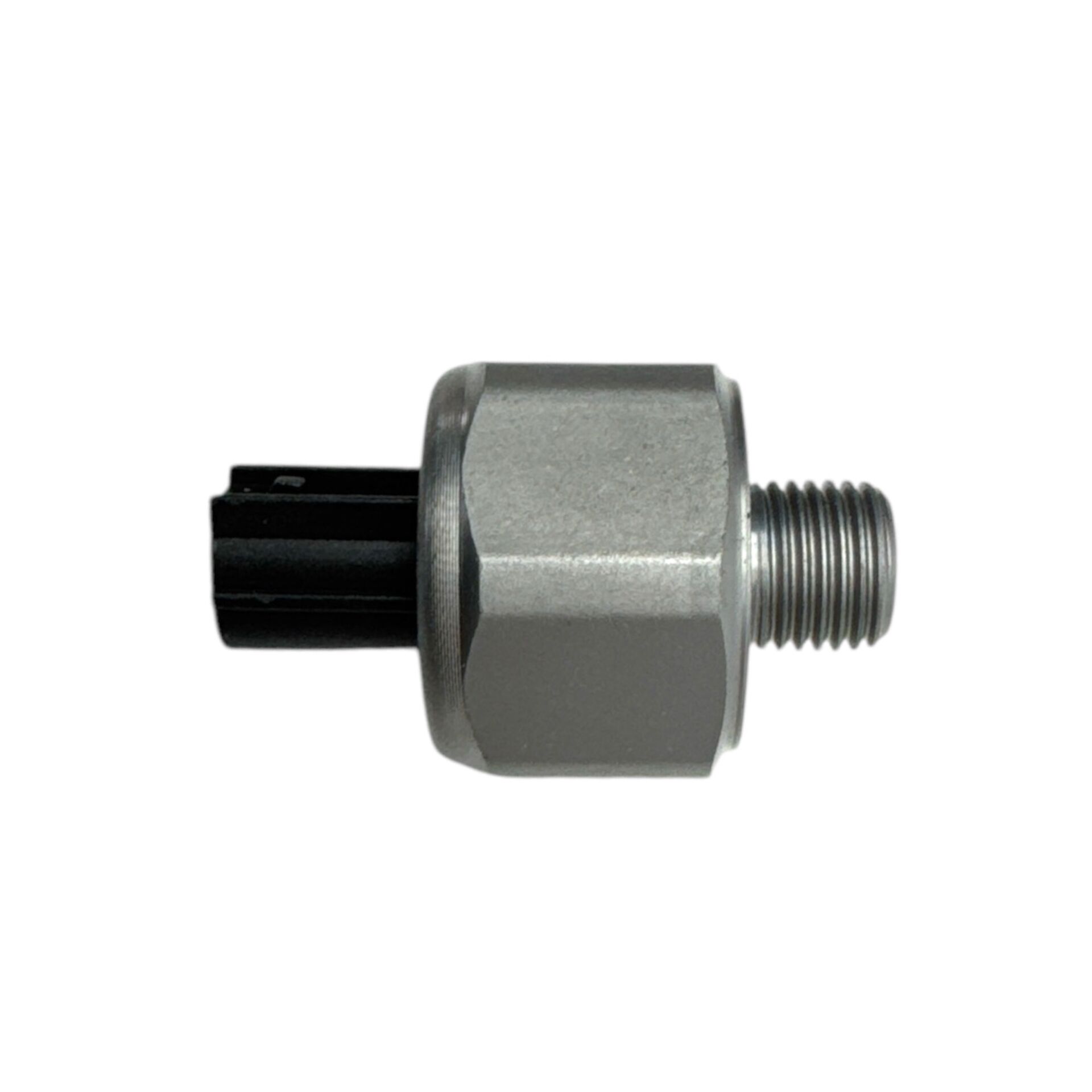 SENSÖR VURUNTU CIVIC 02-05/ACCORD 02-05/CRV 02-05