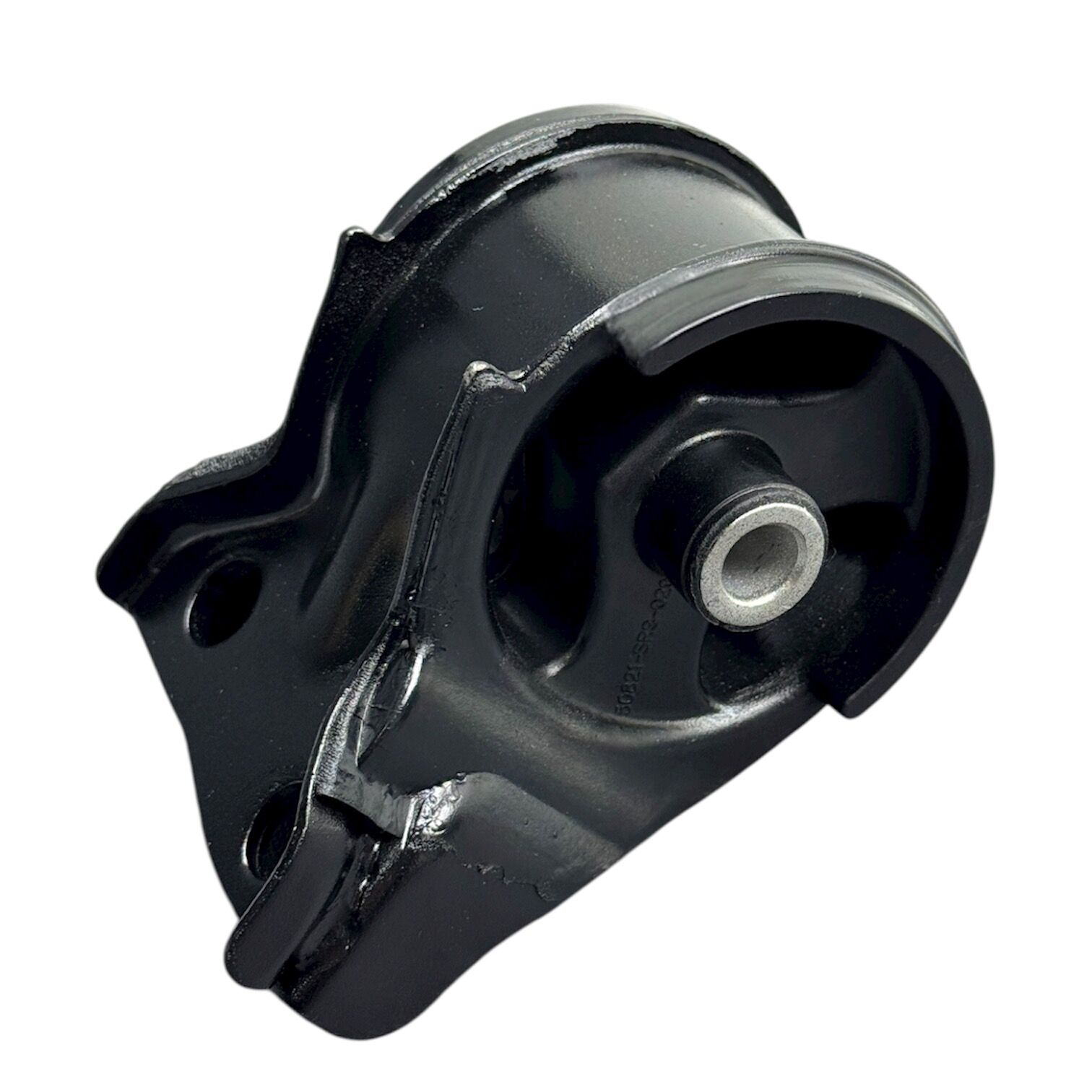 TAKOZ MOTOR CIVIC 92-95 LH (ÜST)