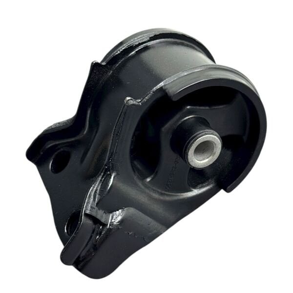 TAKOZ MOTOR CIVIC 92-95 LH (ÜST)