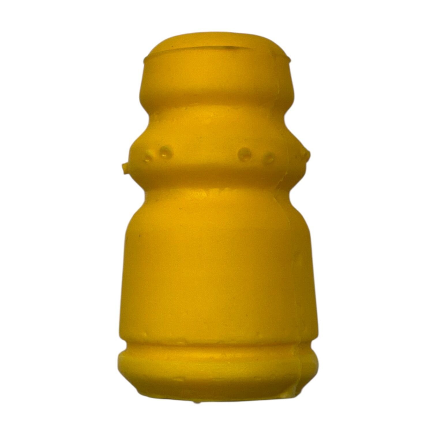 AMORTİSÖR STOPERİ ACTYON 10-13/KORANDO 10-13 ÖN