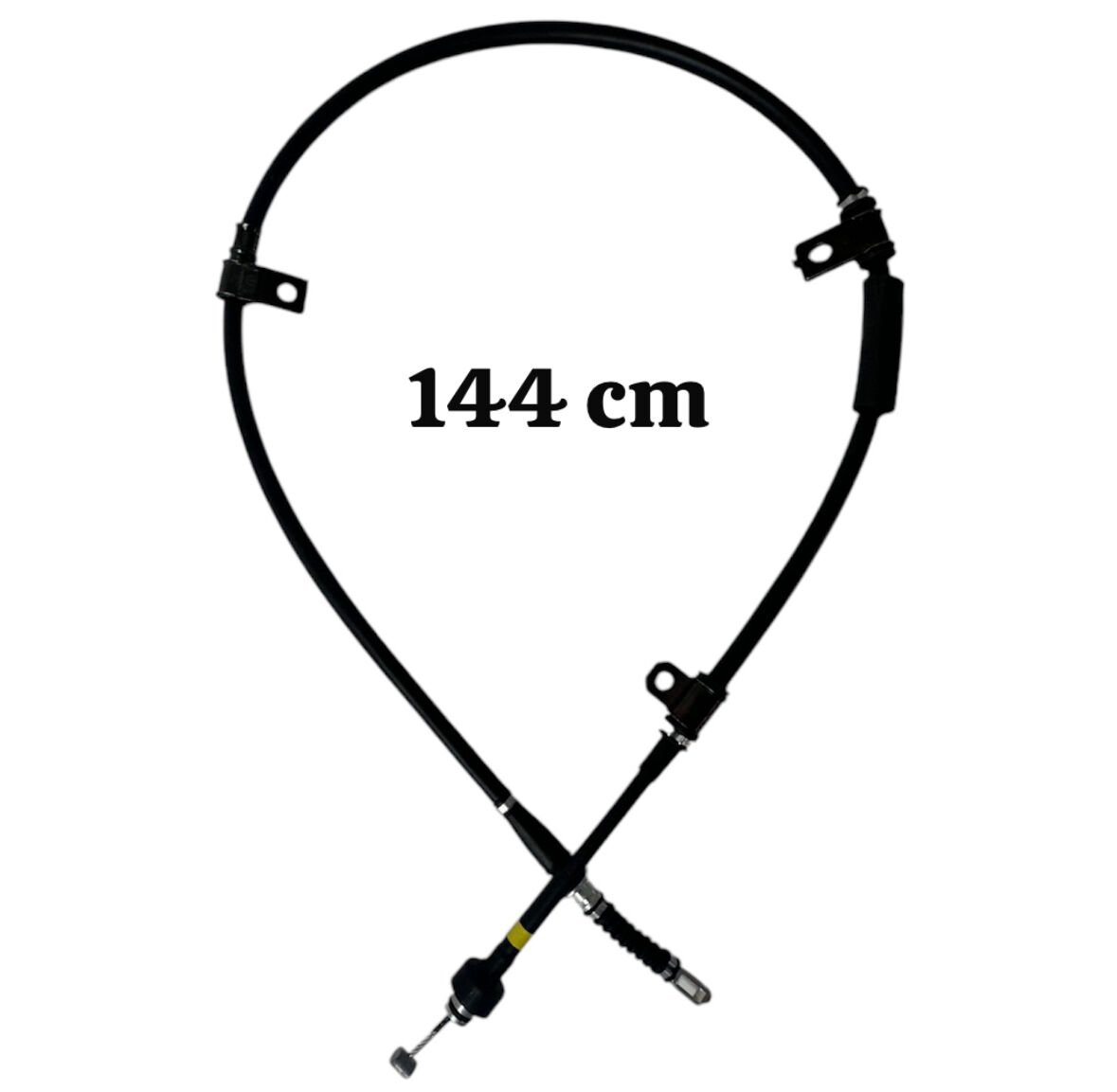 TEL FREN EL TUCSON 2,0 04-08 ARKA RH